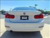 2014 BMW 3 Series 320i xDrive