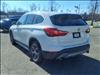 2016 BMW X1 xDrive28i - thumbnail 5