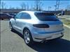 2017 Porsche Macan S - thumbnail 5