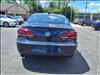 2013 Volkswagen CC Sport PZEV
