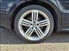 2017 Volkswagen CC 2.0T R-Line Executive PZEV