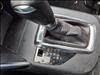 2015 Mazda CX-5 Grand Touring