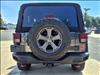 2017 Jeep Wrangler Rubicon Recon