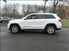 2018 Jeep Grand Cherokee Laredo - thumbnail 6