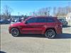 2019 Jeep Grand Cherokee Limited X - thumbnail 6