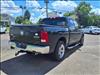 2010 Dodge Ram 1500 ST