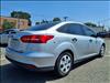 2015 Ford Focus S