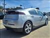 2013 Chevrolet Volt Base