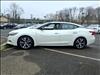 2017 Nissan Maxima 3.5 SL - thumbnail 6