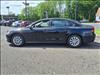 2012 Volkswagen Passat S PZEV