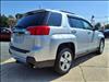 2014 GMC Terrain SLT-2