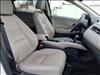 2019 Honda HR-V Touring - thumbnail 6
