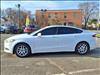2016 Ford Fusion SE - thumbnail 6