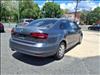 2016 Volkswagen Jetta 1.4T S