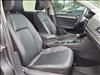 2019 Volkswagen Jetta SE
