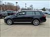 2017 Volkswagen Golf Alltrack TSI S 4Motion - thumbnail 6