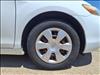 2008 Toyota Camry LE