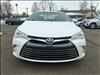 2016 Toyota Camry LE - thumbnail 6