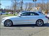 2015 Mercedes-Benz C-Class C 300 4MATIC - thumbnail 6