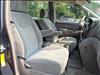 2006 Toyota Sienna LE 7 Passenger