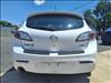 2012 Mazda Mazda3 i Grand Touring
