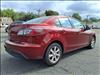 2010 Mazda Mazda3 i Touring