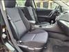 2010 Mazda Mazda3 i Touring