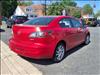 2013 Mazda Mazda3 i Touring