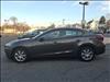 2015 Mazda Mazda3 i Sport - thumbnail 6