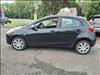 2014 Mazda Mazda2 Sport