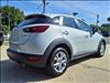 2016 Mazda CX-3 Touring