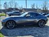 2017 Mazda MX-5 Miata RF Grand Touring - thumbnail 6