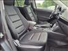 2013 Mazda CX-5 Touring