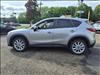 2015 Mazda CX-5 Grand Touring
