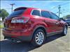 2008 Mazda CX-9 Touring
