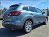 2013 Mazda CX-9 Touring