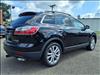 2012 Mazda CX-9 Grand Touring