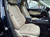 2019 Mazda CX-9 Touring