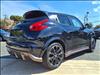 2013 Nissan JUKE NISMO