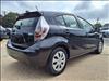 2014 Toyota Prius c Four