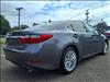2013 Lexus ES 350 Base