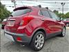 2014 Buick Encore Premium