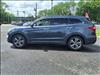 2015 Hyundai SANTA FE GLS