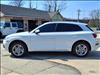 2019 Audi Q5 quattro Premium 45 TFSI - thumbnail 6