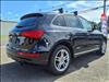 2017 Audi Q5 2.0T quattro Premium