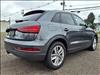 2018 Audi Q3 2.0T quattro Premium