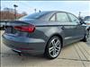 2017 Audi A3 2.0T quattro Premium - thumbnail 6