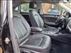 2015 Audi A3 2.0T quattro Premium