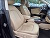 2014 Audi A7 3.0T quattro Premium Plus