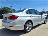 2014 BMW 3 Series 320i xDrive